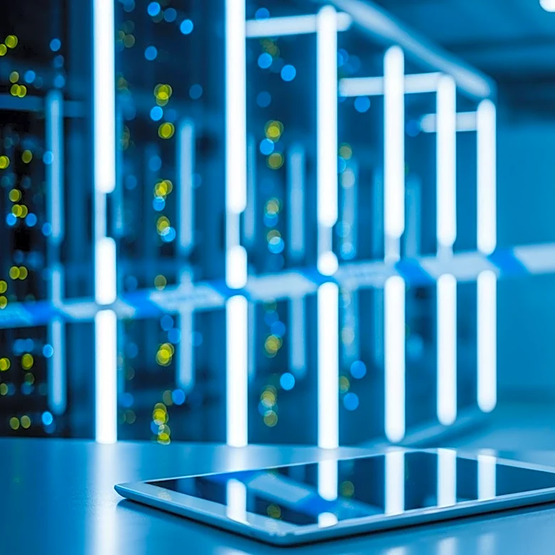 Meta Launches Workforce Academy to Train and Hire Data Centre Workers Amid AI Expansion