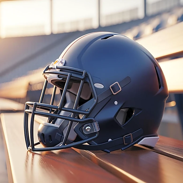 Denver Broncos' Rookie Jonah Coleman Emerges as Key Player for 2026 Season