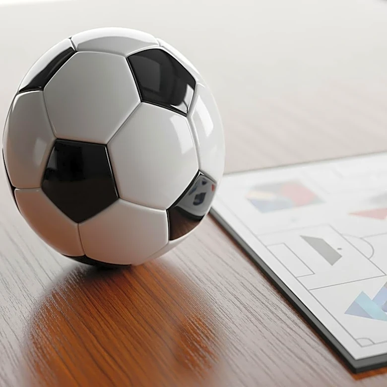 Austria Prepares for World Cup 2026 with Stable Team Strategy