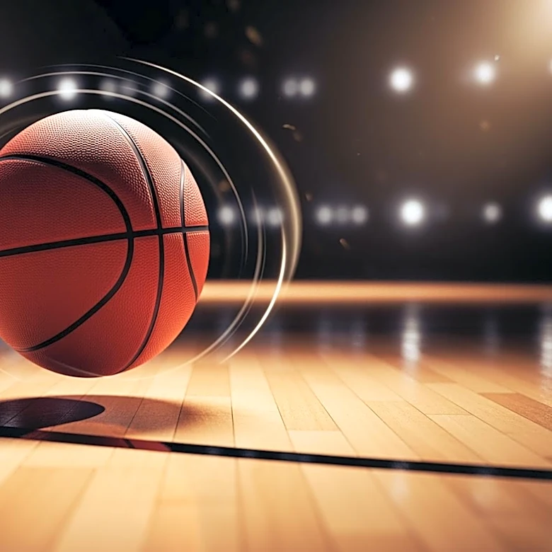 NBA Highlights: Top 10 Plays from June 8, 2026
