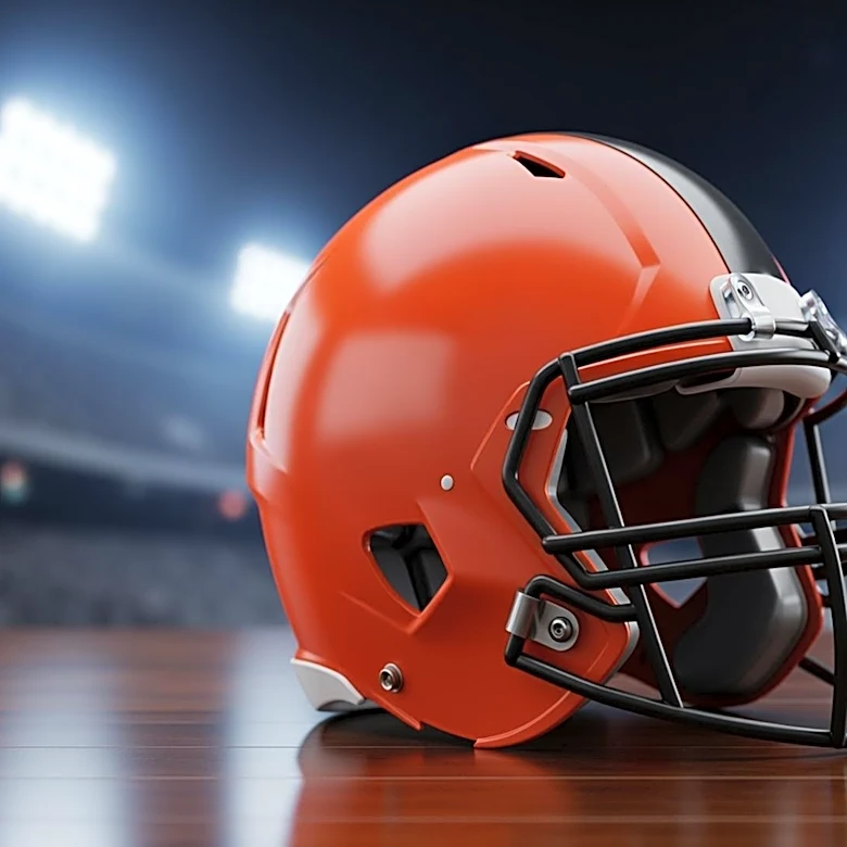 Cincinnati Bengals Positioned as Top Contenders for First Super Bowl Win in 2026