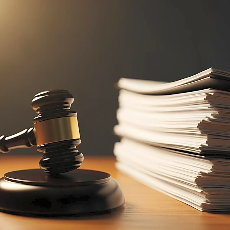 Robbins LLP Alerts Grail, Inc. Investors to Securities Class Action Over Misleading Statements