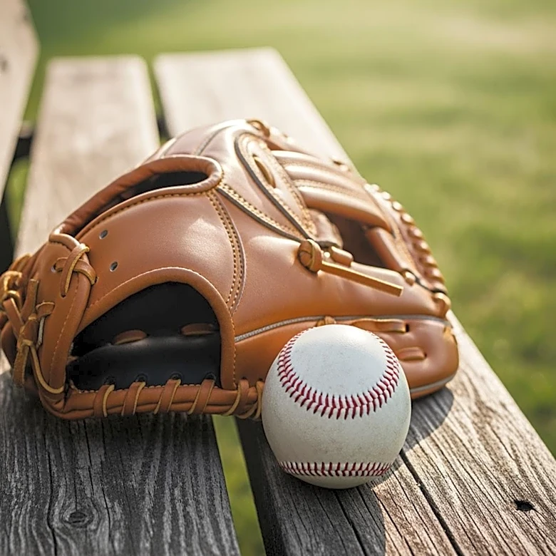 Rays' Oliver Dunn Demoted to Triple-A Durham After Brief MLB Stint