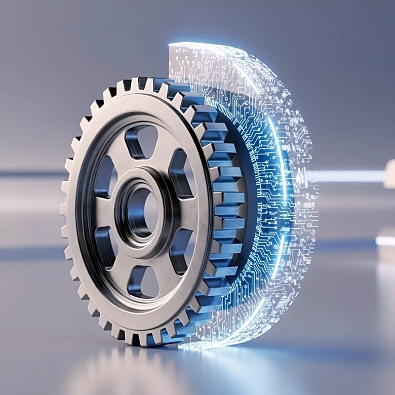 Agentic AI Adoption in Tax Departments Set to Surge, Transforming Compliance Workflows