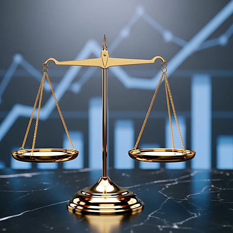S Global Reports Record Profitability for U.S. P Insurers in Q1 2026