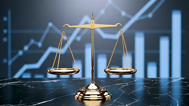 S Global Reports Record Profitability for U.S. P Insurers in Q1 2026