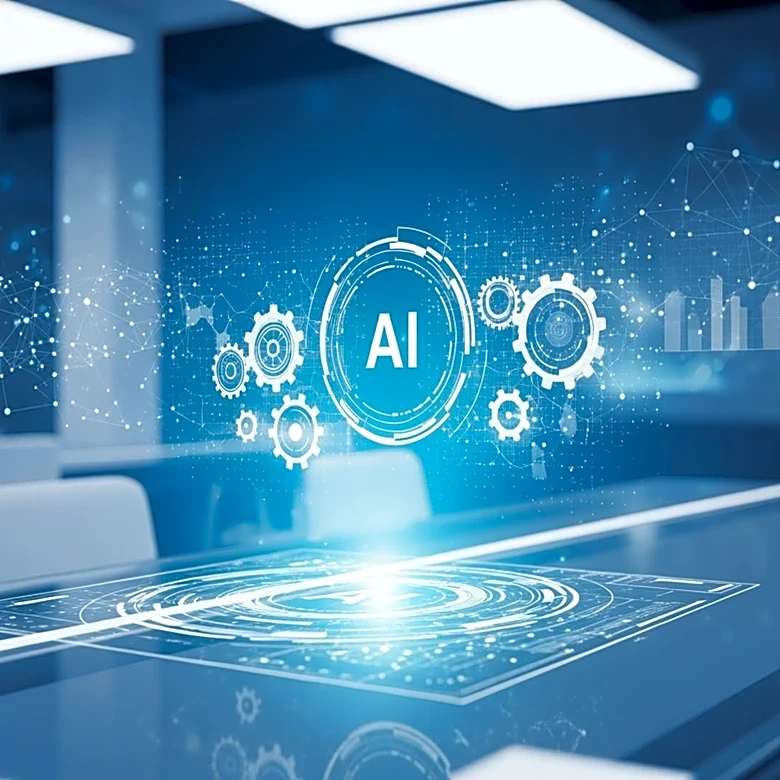 Insurance Journal Hosts AI Tools Demo Day for Retail Agents to Enhance Efficiency