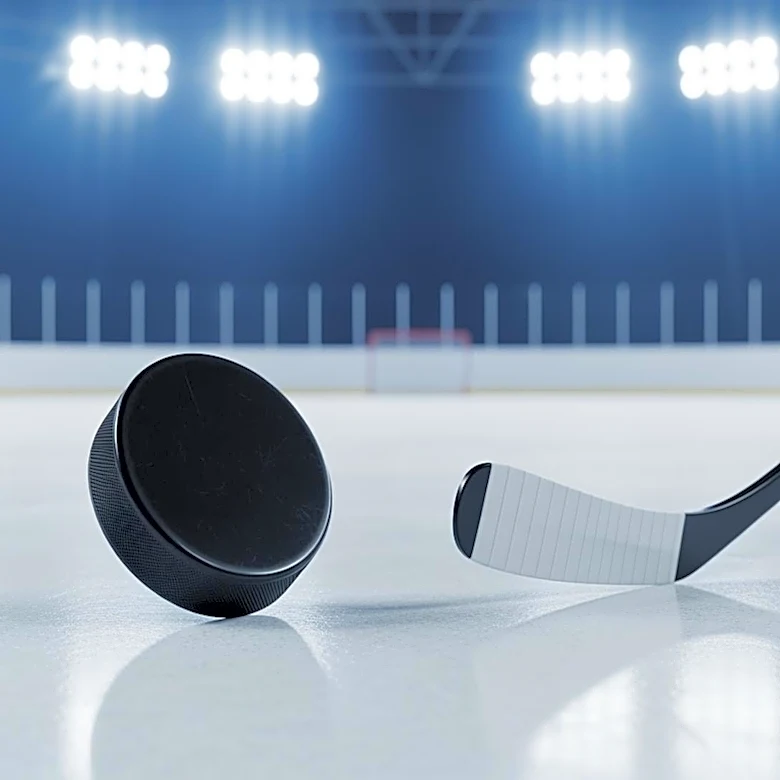 Brentford Bulldogs Draft Sophie Jovanovic, Making OHL History with First Female U-18 Selection