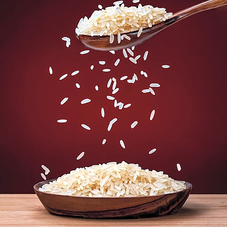 Bending Spoons Files for U.S. IPO Amidst Rapid Growth