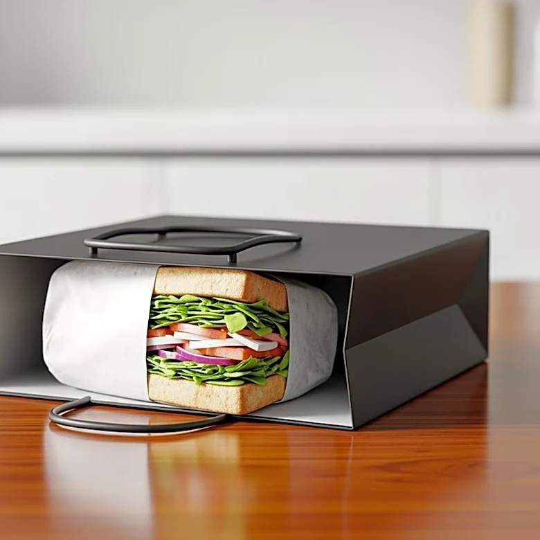 Walmart Expands Delivery Service to Include Subway Sandwiches for Enhanced Customer Convenience