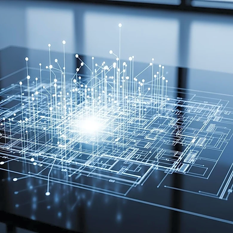 Atsign Launches AI Architect to Enhance Security in AI-Built Applications