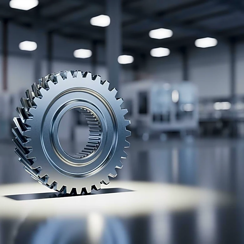 J-Star Holding Reaffirms U.S. Manufacturing Strategy at Annual Meeting
