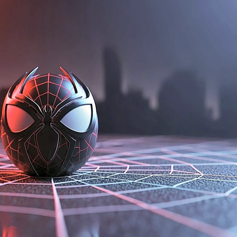 Spider-Man: Brand New Day Set to Be One of the Longest Marvel Films with a 150-Minute Runtime