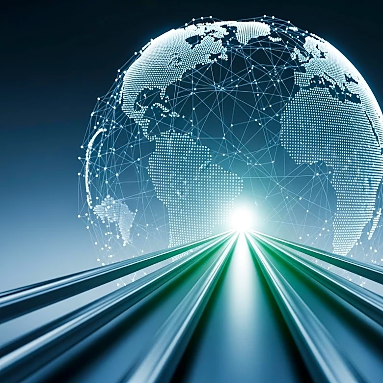 Nium's Multi-Rail Automation Aims to Unlock Global Liquidity