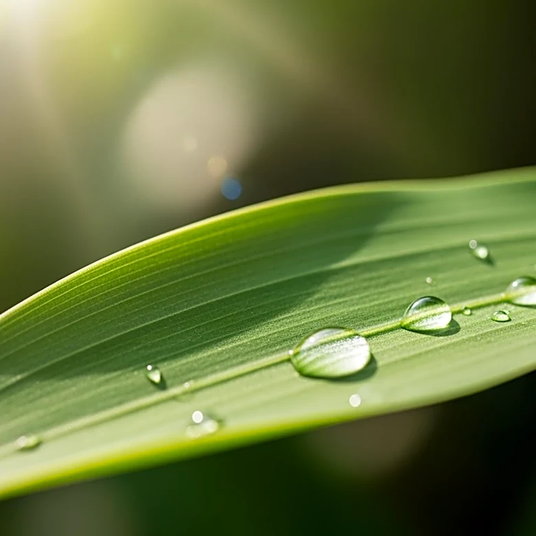 Safemark Achieves Top 35% in Global EcoVadis Sustainability Ratings