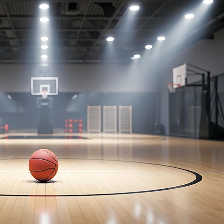 UCLA's Jamar Brown Pursues NBA Opportunities with Oklahoma City Thunder Workout
