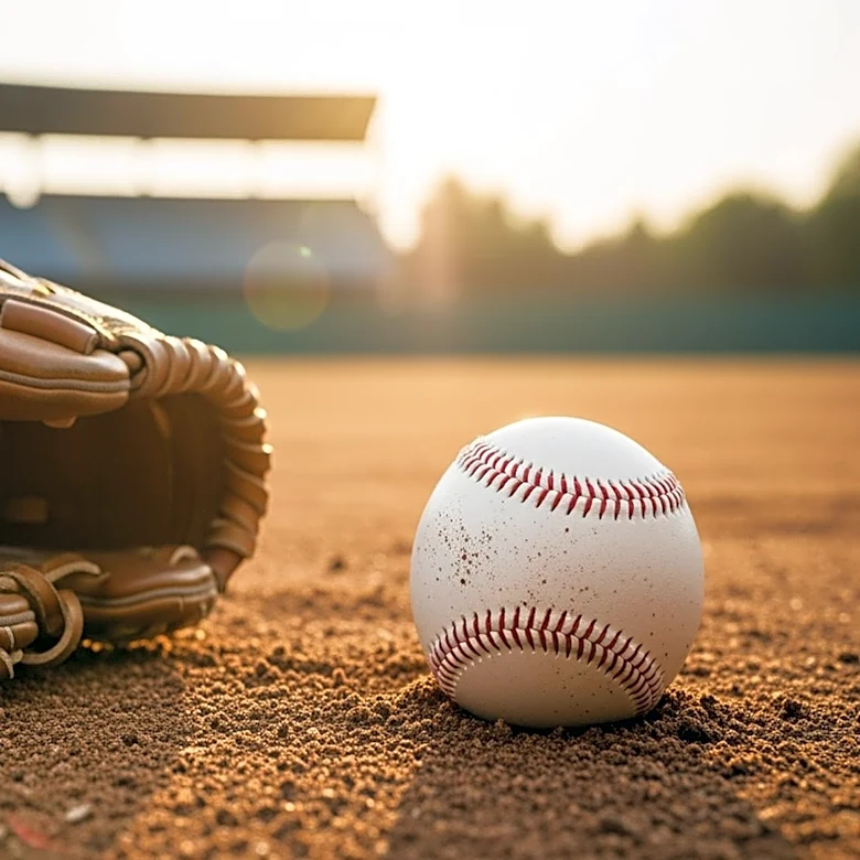 North Carolina Tar Heels Baseball Showcases Resilience in Victory Over USC