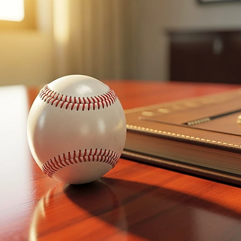 Snyder Criticizes MLB Salary Cap Discussions, Highlights Player and Owner Dynamics