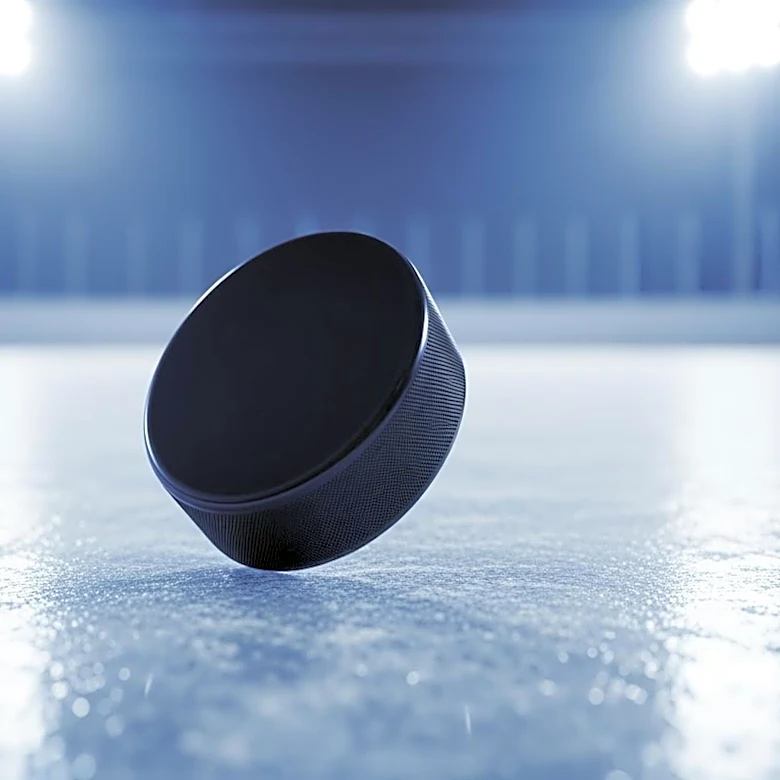 Toronto Maple Leafs Eye Gavin McKenna as Top Prospect in 2026 NHL Draft