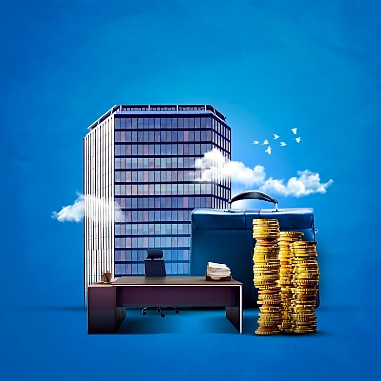 HCN Unveils Commerce Media Network to Boost Hotel Revenue