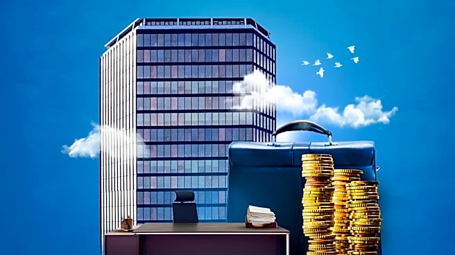 HCN Unveils Commerce Media Network to Boost Hotel Revenue