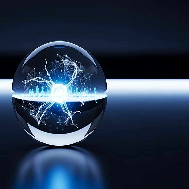 OpenAI Files for IPO, Setting Stage for Major AI Market Debut