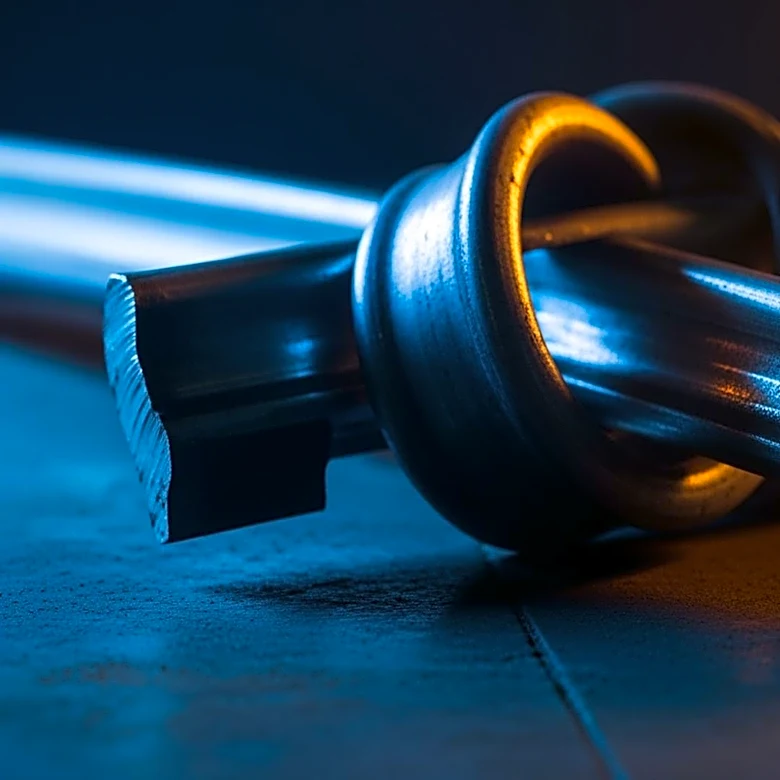 Steel Industry's Decarbonization Requires Route Transition, Not Solely Hydrogen