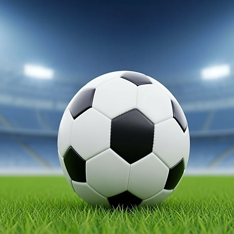 Argentina Faces Iceland in Final World Cup Warm-Up Match in Alabama