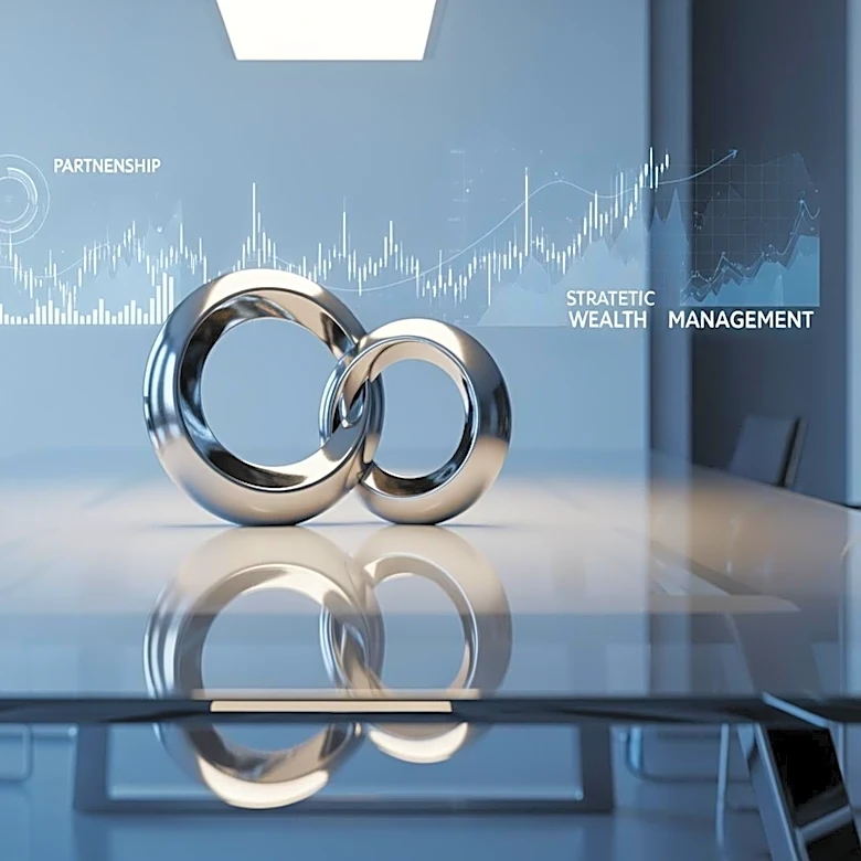 SpaceX Employees Collaborate with Choreo for Post-IPO Wealth Management