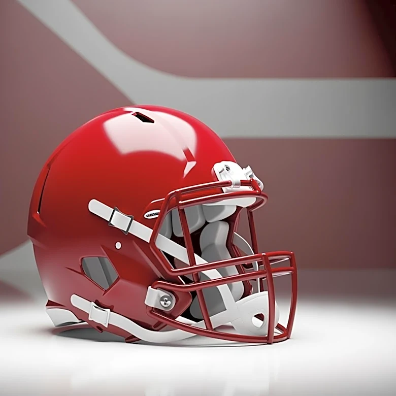 RB Tai Phillips Commits to Alabama, Citing Strong Program Fit