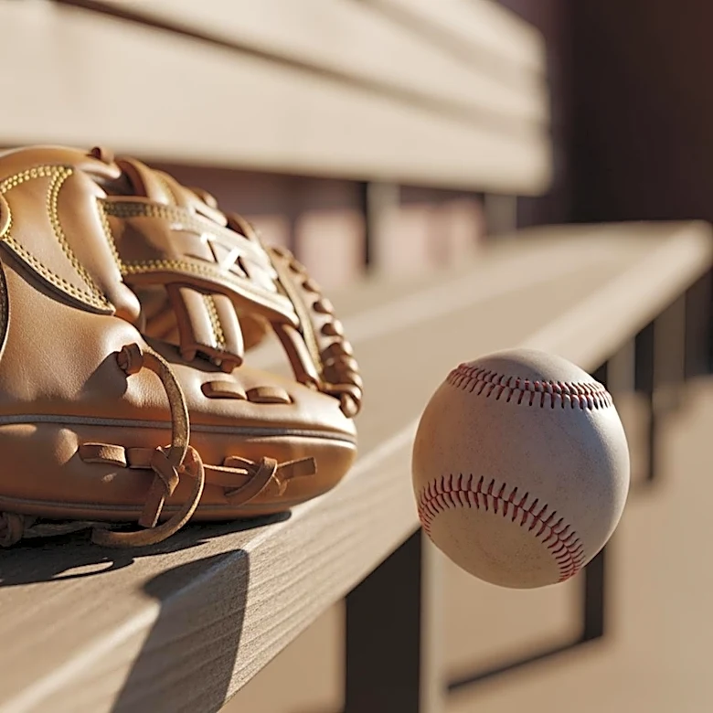 Toronto Blue Jays Designate Yariel Rodríguez for Assignment Amid Struggles