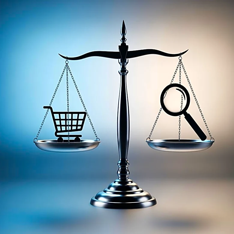 CMA Initiates Investigation into eBay's Acquisition of Depop Over Competition Concerns