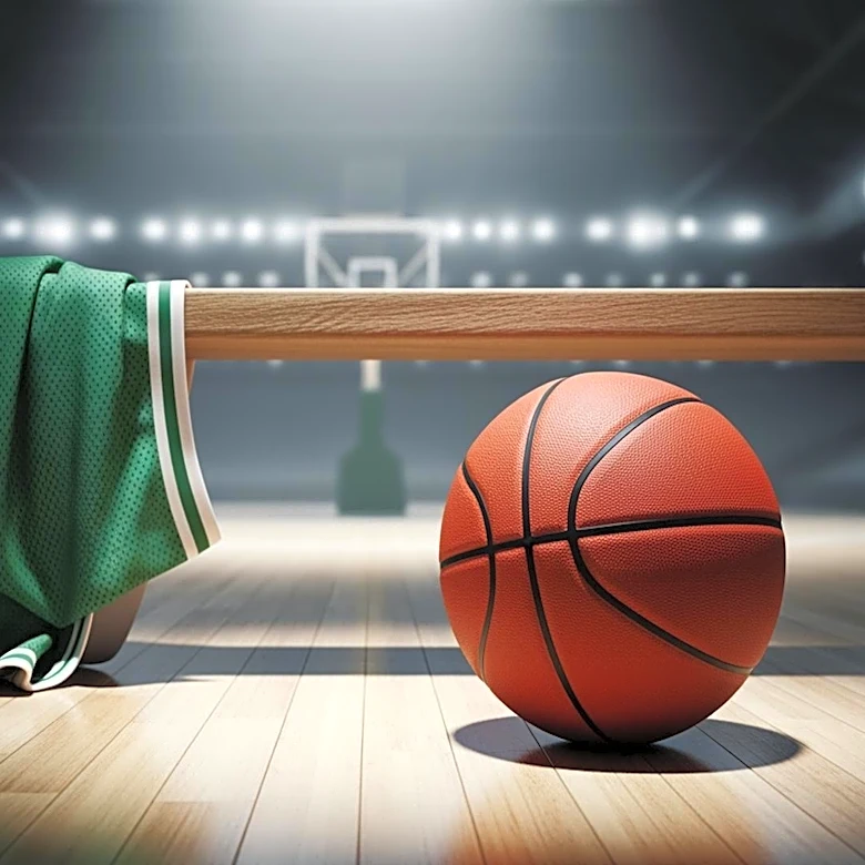 Merrimack College Alumni Drafted by Boston Celtics Fail to Make Team