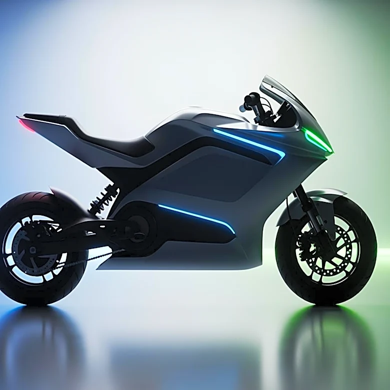 LiveWire Group Begins Production of New Electric Mini-Moto Models, Expanding Global Reach