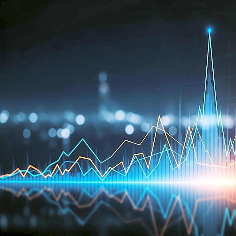 Wall Street Analysts Divided on S 500 Outlook Amid Technology Sector Gains