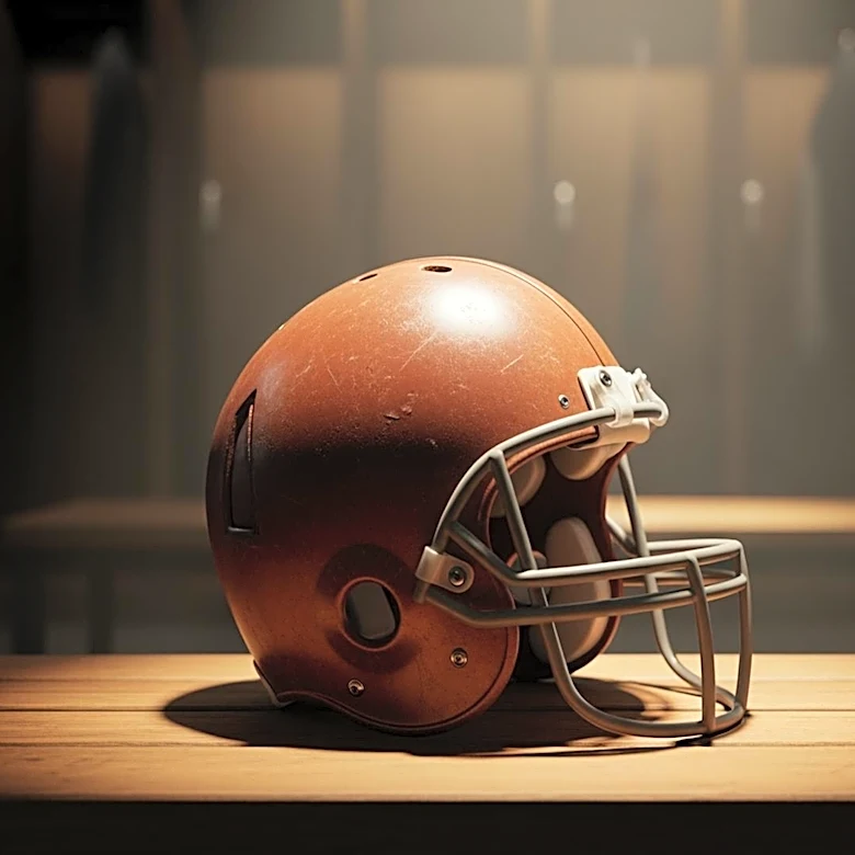 Joel Bitonio Retires Amidst Browns' Quarterback Competition