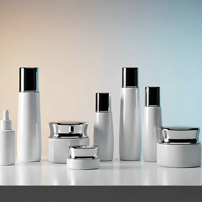 Novi Analysis Reveals ChatGPT's Top Sources for Beauty Product Recommendations