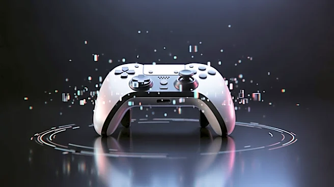 Arc Raiders Faces Challenges with Duplication Exploits and Cheating