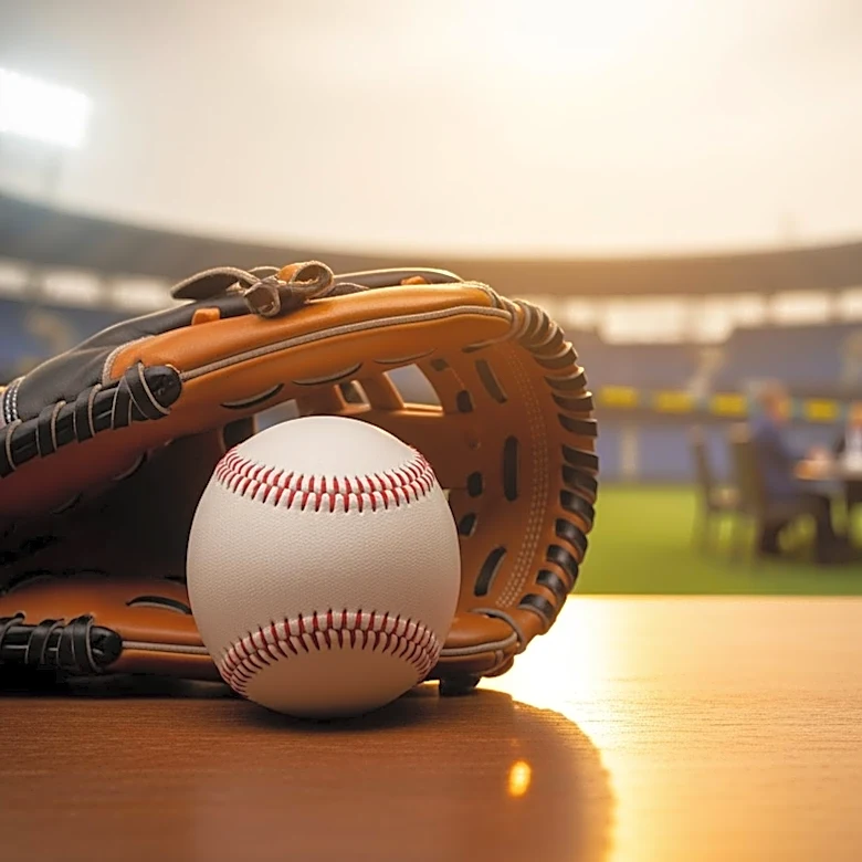 USC Baseball Team Eyes 2027 College World Series Bid Amid Rebuilding Efforts