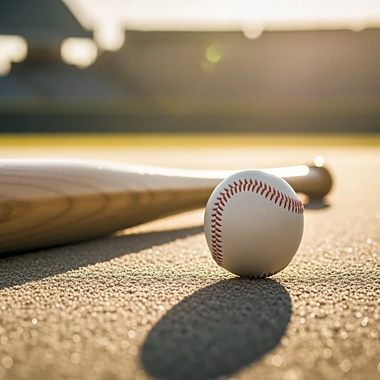 Brewers and Athletics Combine for 11 Home Runs in MLB Premier Plays