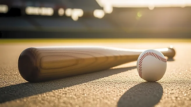 Brewers and Athletics Combine for 11 Home Runs in MLB Premier Plays
