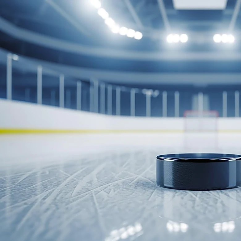 Hilary Knight Joins PWHL's Detroit Team in Sign-and-Trade Deal