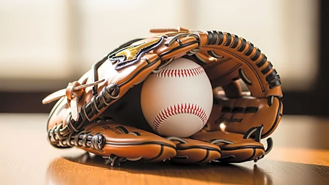 Minnesota Twins Acquire Pitcher Taylor Rashi from Arizona Diamondbacks