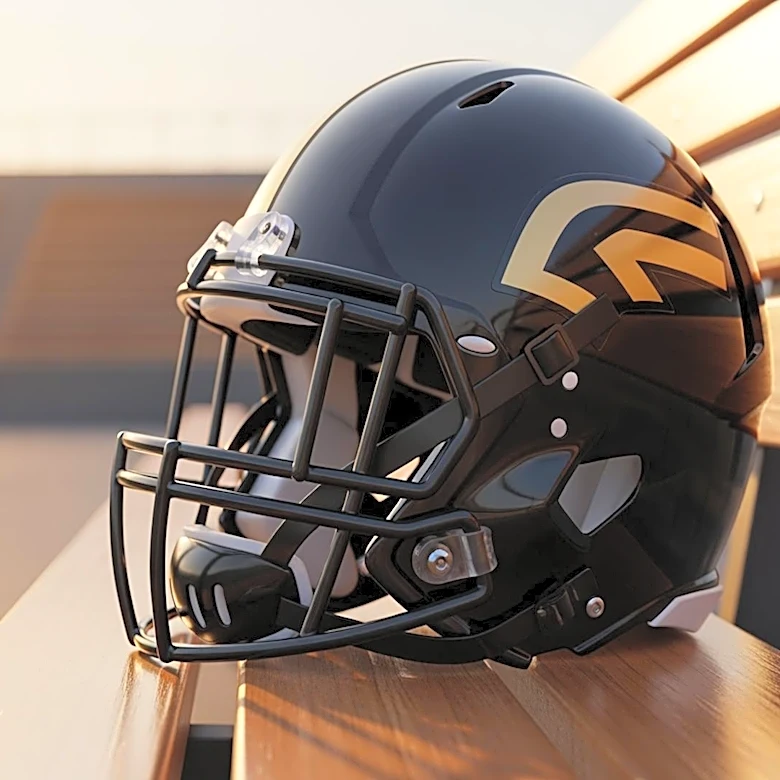 Iowa Hawkeyes Secure Commitment from Defensive Back Jonathan Harris, Enhancing 2027 Recruiting Class