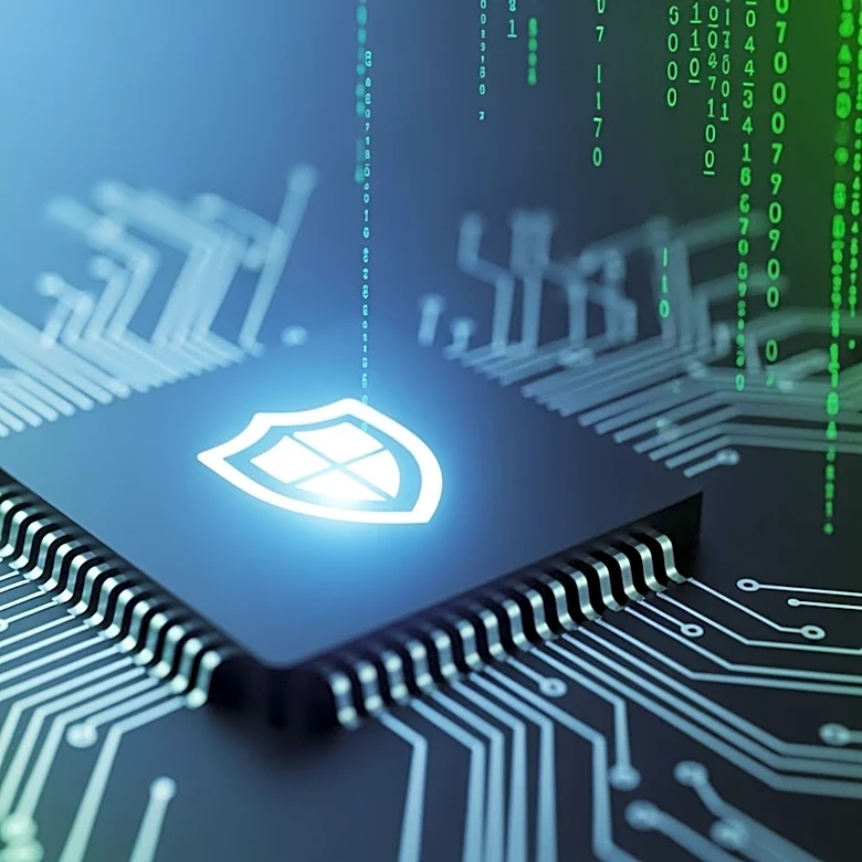 SAP Patches Critical Vulnerabilities in NetWeaver and Commerce Platforms