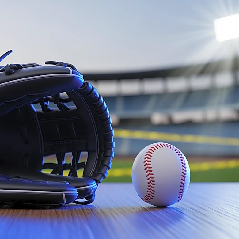 Blue Jays Designate Yariel Rodriguez for Assignment Amid Roster Changes