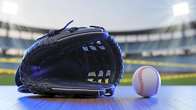 Blue Jays Designate Yariel Rodriguez for Assignment Amid Roster Changes