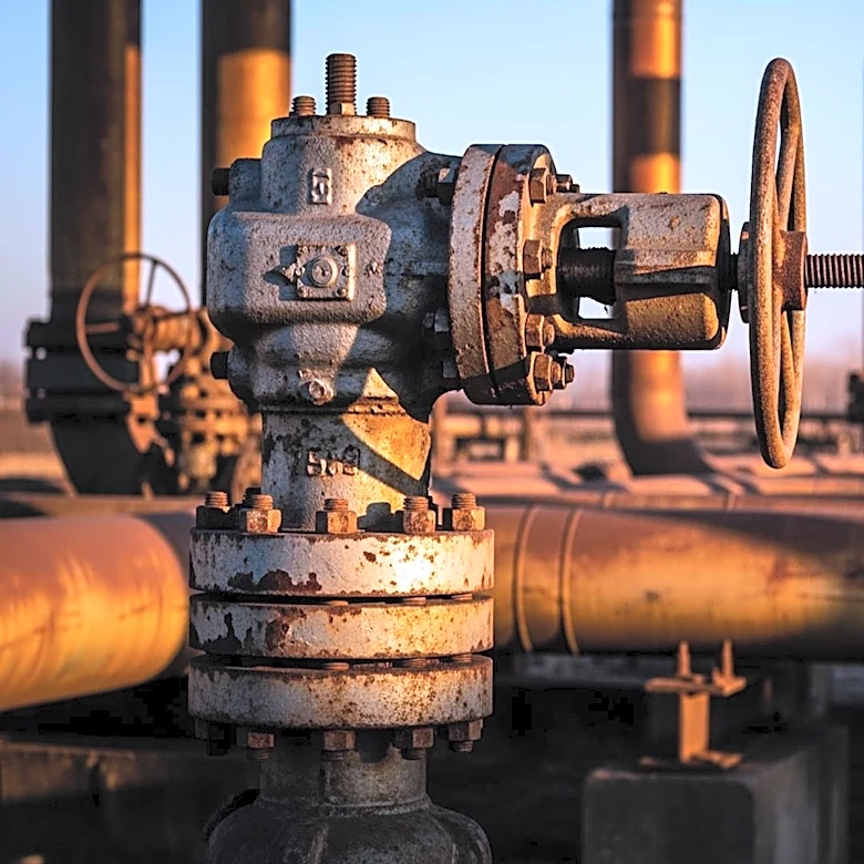 Railroad Commission of Texas Imposes $1.1 Million in Penalties on Oil and Gas Operators