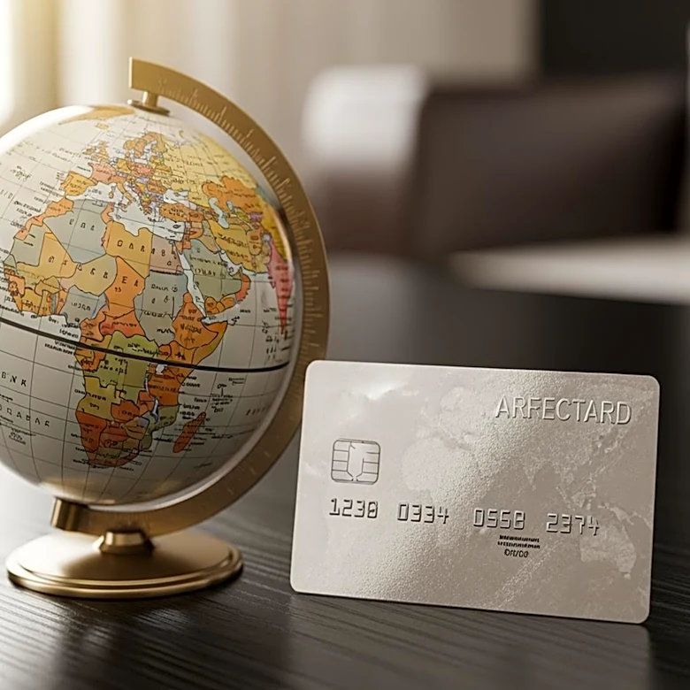 Travel Agents See Growth, But Premium Credit Cards Offer Cost-Effective Alternatives