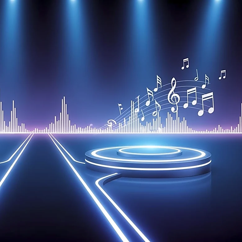 Melon Music Awards 2026 Expands to Two-Day Global Event